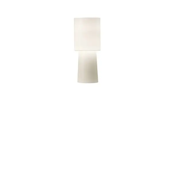 Olle Bordslampa Liten 36Cm Expressleverans