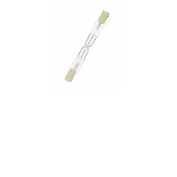 Halogen Es R7s 48W 78Mm Erbjudande