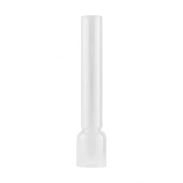 Billig Brännarrör För Fotogenlampa 10''' 20Cm