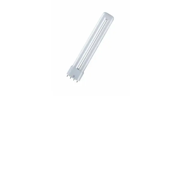 Snabb leverans Dulux L 18W/830/4 Pins