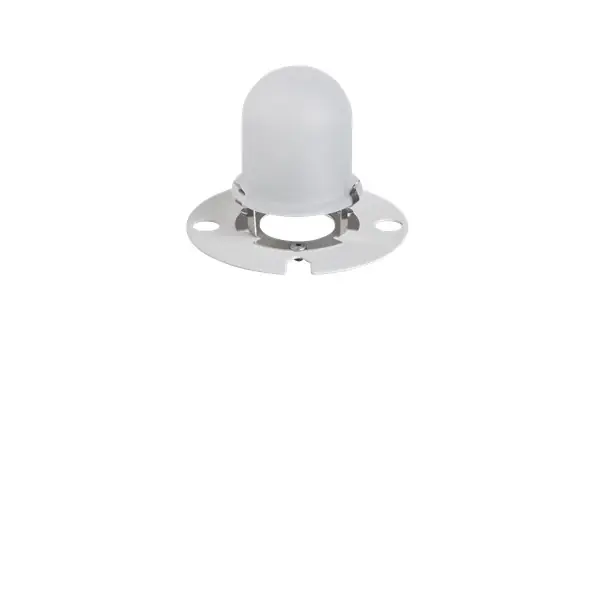 Begränsat erbjudande Diffuseringsglas Till Aj Eklipta 220Mm