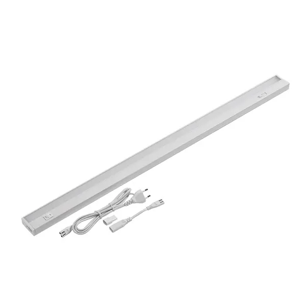 V814 Hörby Underskåpsarmatur 6,4W Led Med Dimmer Billigare