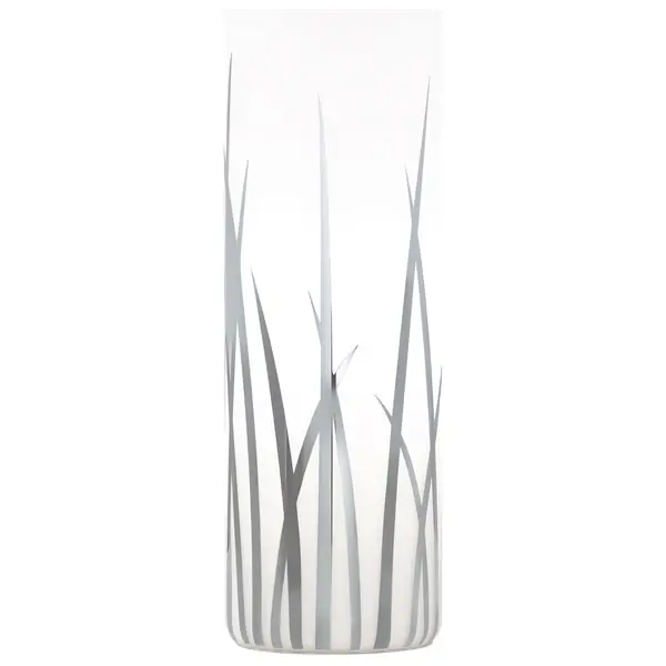 Begränsat erbjudande Rivato Bordslampa