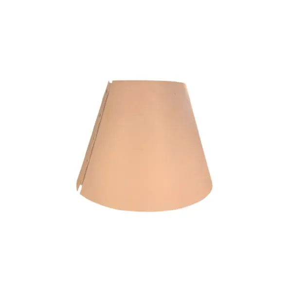 Handla nu Costanzina Skärm Soft Skin Rose Pale