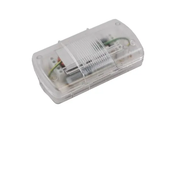 Fynd Fotdimmer Transp 230V 60-300W Lola