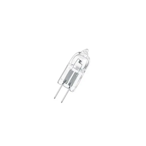 Ugnslampa Halogen 12V 10W G4 Bästa pris