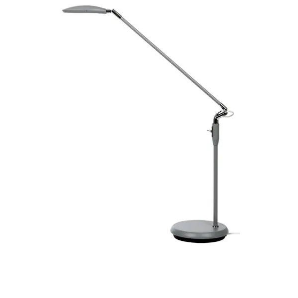 B4054 Spectra Bordslampa Varmgrå LED Begränsat antal
