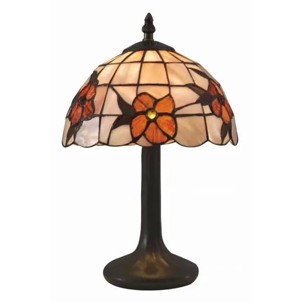Duer Snäckskal B087014 Bordslampa Premium