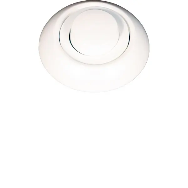 Sänkt pris Dimmer 630W Vit Renova Exkl. Ytterram