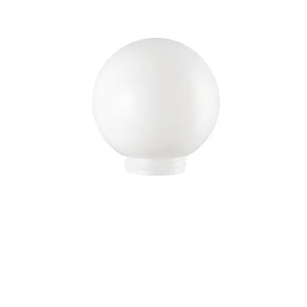 Badrumsglob Polyeten Opal 99/200 Billig