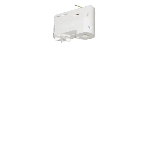Rea Multiadapter 3-Fas Vit Xts68-3/Xtsa68-3 M Nippel&Avlast