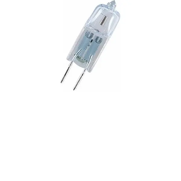 Halostar 64450S 12V/75W Gy6,35 Beställ idag