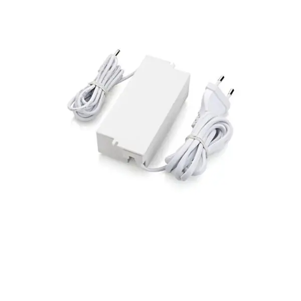 Connect Nätadapter 36W Vit U* Utförsäljning