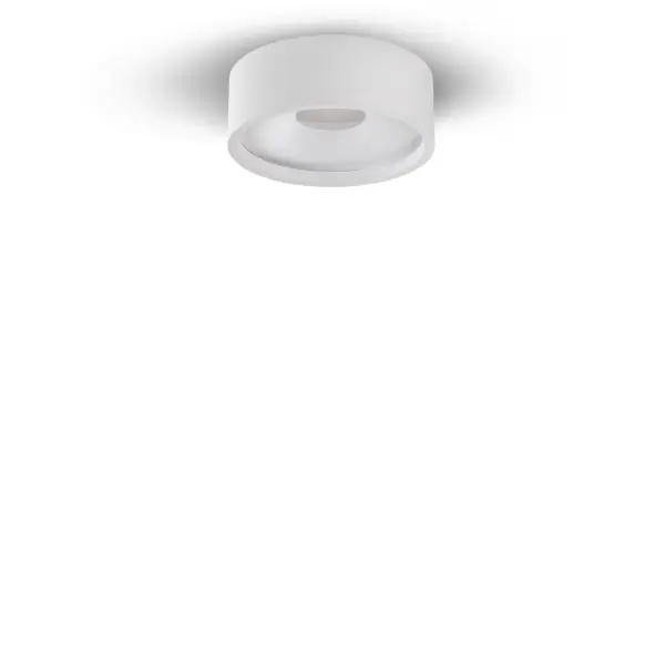 Handla nu Tora Takarmatur Led Vit Nedljus Ip54 Ej Dimbar