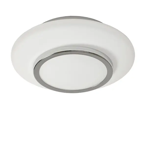 Expressleverans T861 Sommen Badrumsplafond Ip44