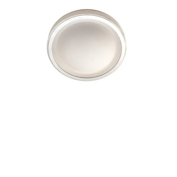 Beställ idag T863 Tidan Badrumsplafond Ip44