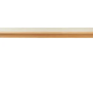 Bark Anahita Sittbänk 150 cm Beige - Möbler Kampanj