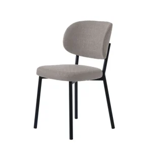 Atiya Matstol Beige - Möbler Extra rabatt