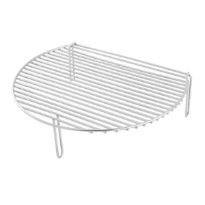Mustang Grillgaller Mustang Expander Kamado L/XL/XXL - Utemöbler & utemiljö Endast denna vecka