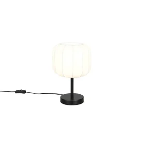 Trio Lighting Bordslampa TRIO Madeline - Belysning Fri frakt