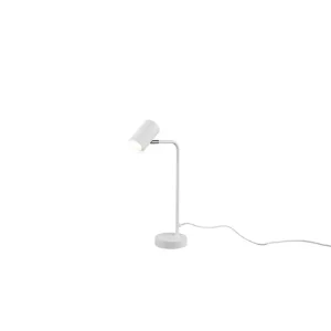 Trio Lighting Bordslampa TRIO Marley - Belysning Handla nu