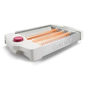 Brödrost Taurus Flat Neptuno Plus 900W - Servering & matlagning Kundfavorit
