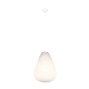 Trio Lighting Pendel TRIO Janine - Belysning Fynd