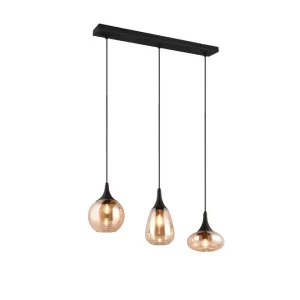 Trio Lighting Pendel TRIO Lumina - Belysning Bästa pris