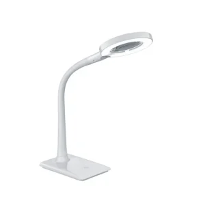 Reapris Trio Lighting Bordslampa TRIO Lupo - Belysning