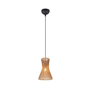 Trio Lighting Pendel TRIO Bijou 1-del 1-del - Belysning Nedsatt pris