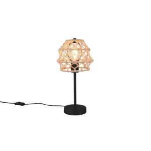 Trio Lighting Bordslampa TRIO Hive - Belysning Kampanj