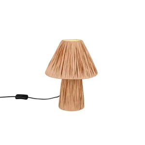Trio Lighting Bordslampa TRIO Anea - Belysning Begränsat antal