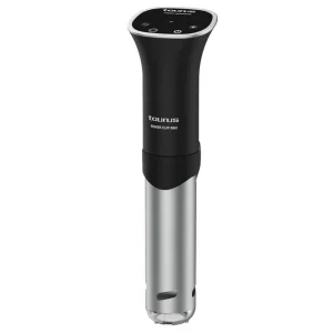 Kampanjpris Sous Vide Taurus Roner Clip 360 - Servering & matlagning