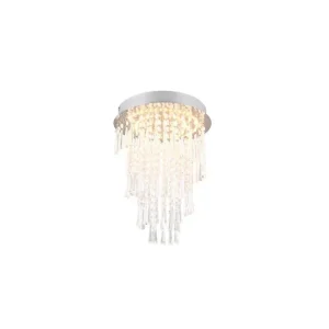 Snabb leverans Trio Lighting Taklampa TRIO Pomp - Belysning