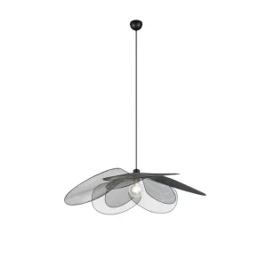 Handla nu Trio Lighting Pendel TRIO Fleure - Belysning