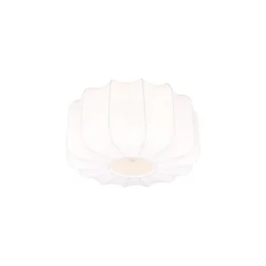 Trio Lighting Taklampa TRIO Madeline 40 cm 40 cm - Belysning Populärt val