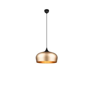 Trio Lighting Pendel TRIO Chiron - Belysning Fynd