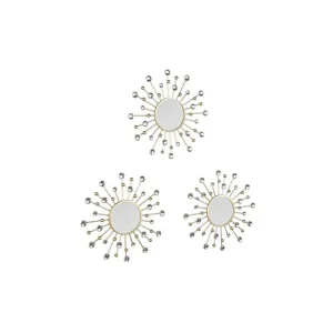 Spegel Mirrors & More Melanie - Inredning Outlet