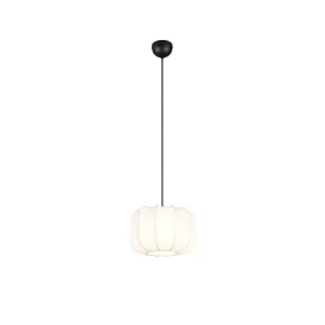 Trio Lighting Pendel TRIO Madeline 25 cm 25 cm - Belysning Köp online