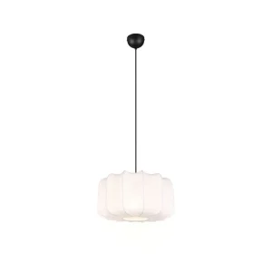 Trio Lighting Pendel TRIO Madeline 40 cm 40 cm - Belysning Snabb frakt
