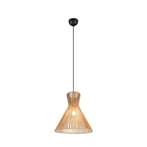 Beställ nu Trio Lighting Pendel TRIO Rosalie - Belysning