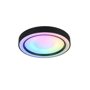 Fynd Trio Lighting Taklampa TRIO Arco - Belysning