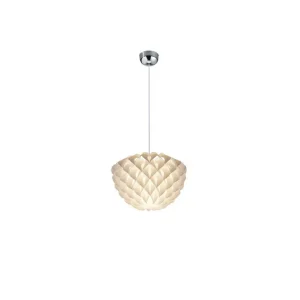 Billig Trio Lighting Pendel TRIO Tilia - Belysning