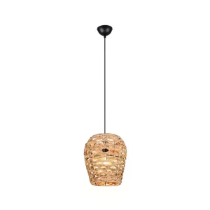 Nedsatt pris Trio Lighting Pendel TRIO Jean - Belysning