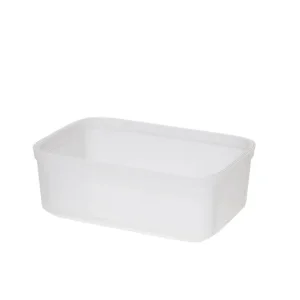 Rea Vakuumförseglare Maku 2 Delar - Servering & matlagning