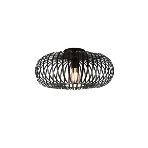 Trio Lighting Taklampa TRIO Johann 40 cm 40 cm - Belysning Expressleverans