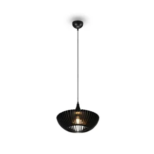 Rabatter Trio Lighting Pendel TRIO Colino - Belysning