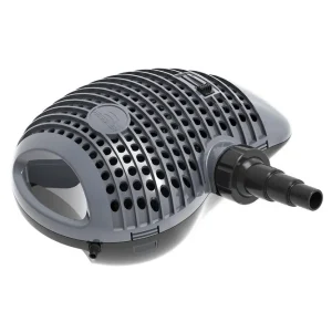 Filter- och Bäckspump Heissner Aqua Craft 7000 l/h 7000 l/h - Utemöbler & utemiljö Billig