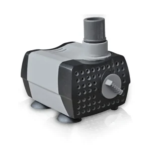 Begränsat antal Fontänpump Heissner Indoor 6 W - Utemöbler & utemiljö