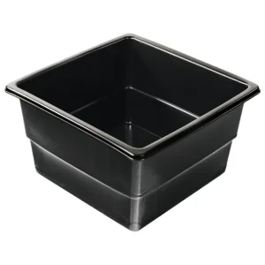 Formgjuten Damm Heissner Kvadratisk 79 x 79 x 45 cm - Utemöbler & utemiljö Trygg betalning